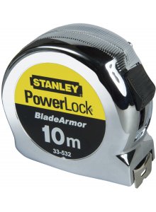 ბაფთა MICROPOWERLOCK 10მ