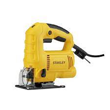 ელექტრო ბეწვა ხერხი 600 ვტ