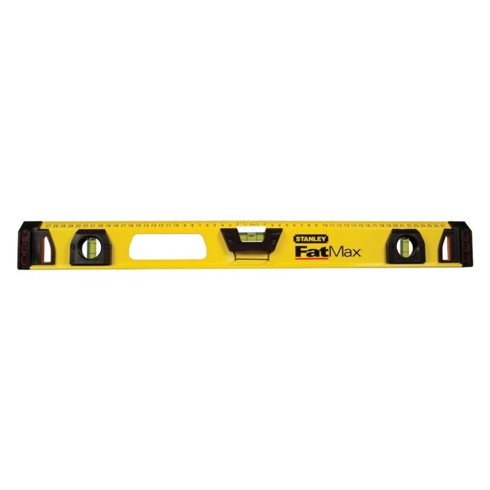თარაზო FATMAX I BEAM 60 სმ