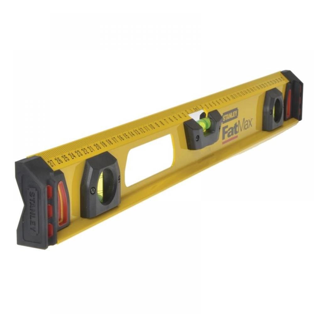 თარაზო FATMAX I BEAM 120 სმ