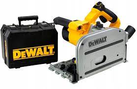 დისკური ხერხი ხისათვის