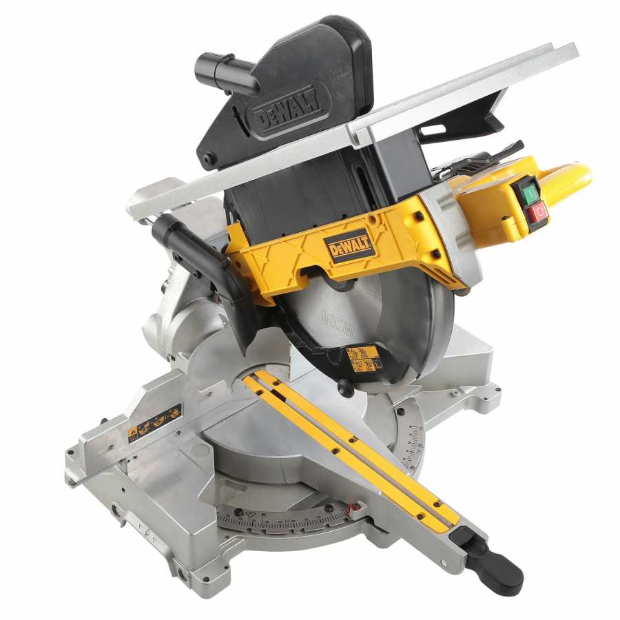 დისკური ხერხი