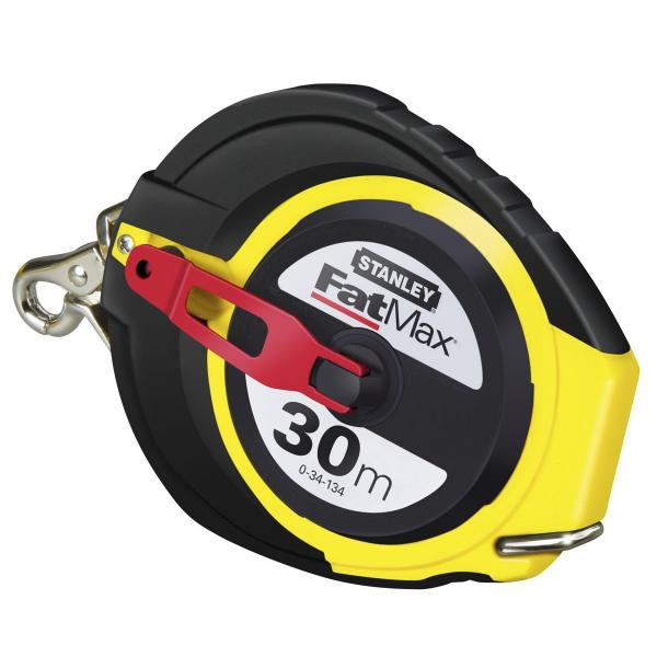 ბაფთა FATMAX 30M