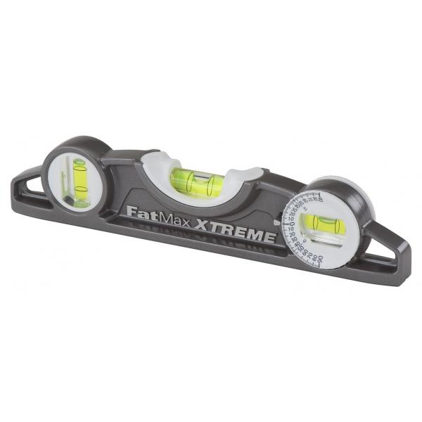 თარაზო FATMAX XL