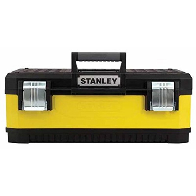 ხელსაწყოების ქეისი (20")YELLO