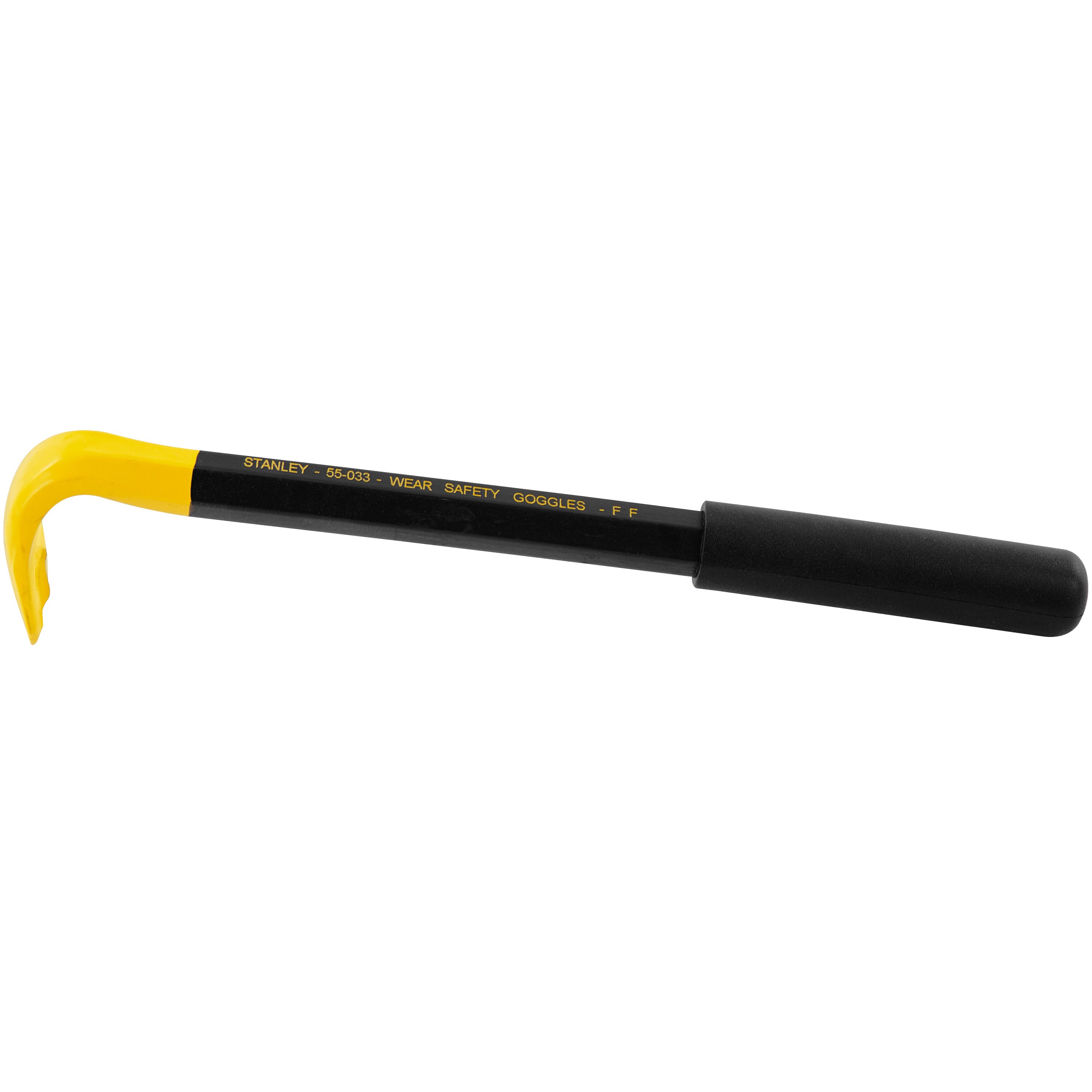 გელა NAIL CLAW 10/250მმ