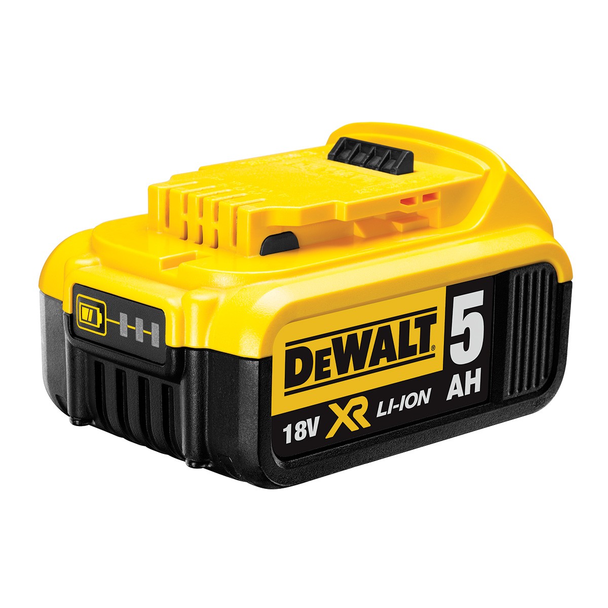 ელემენტი 18V XR Li-Ion