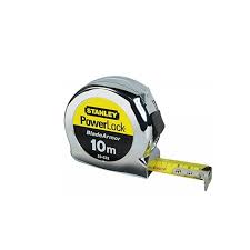 ბაფთა MICROPOWERLOCK 10მ