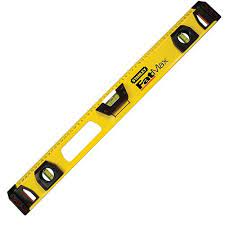 თარაზო FATMAX I BEAM 180 სმ