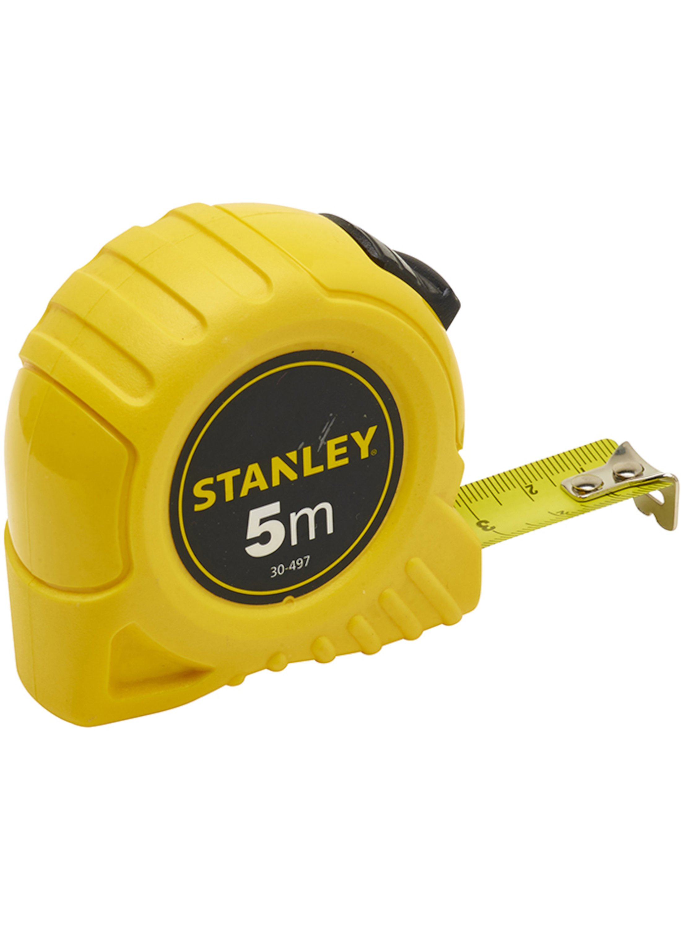 ბაფთა STANLEY 5მ