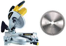 ტორცული ხერხი